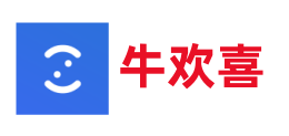 平定县景鸿能源回收公司